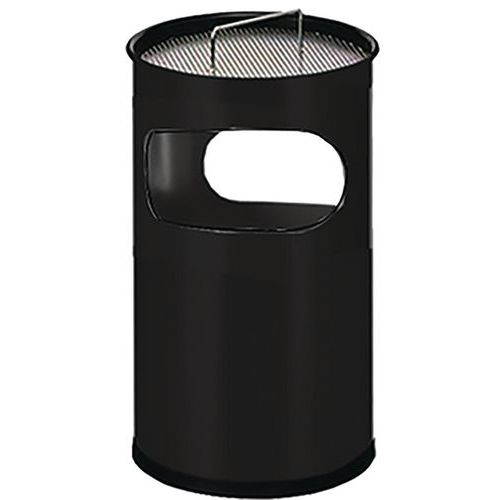 obrázek produktu