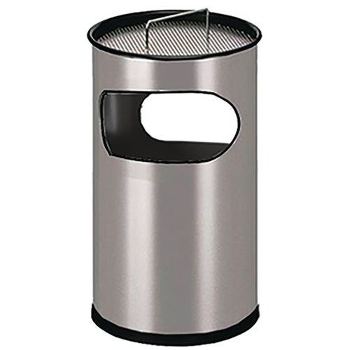 obrázek produktu