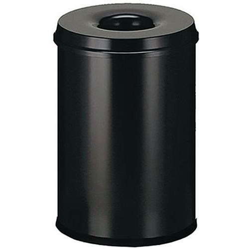 obrázek produktu