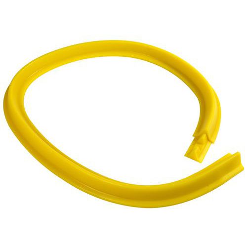 obrázek produktu