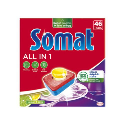 a termék képe