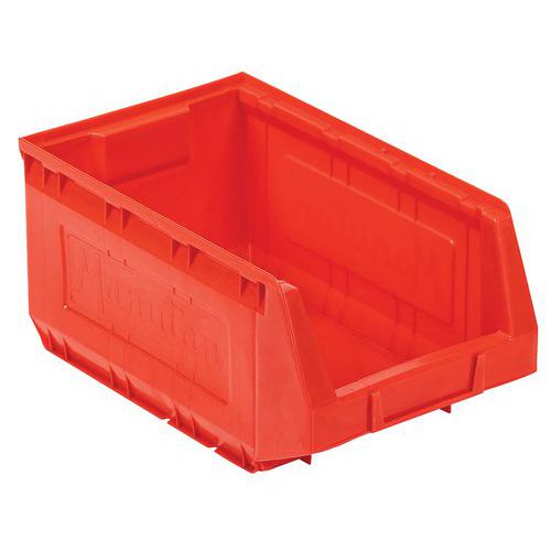 obrázek produktu
