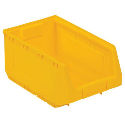 obrázek produktu