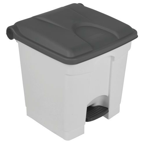 obrázok produktu