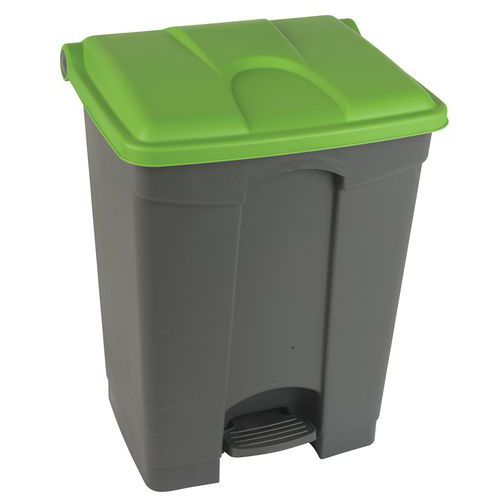 obrázek produktu