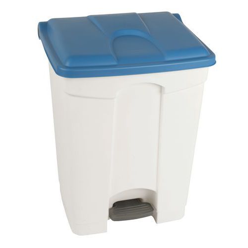 obrázek produktu