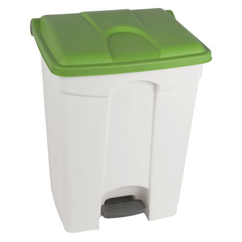 obrázek produktu