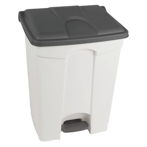 obrázek produktu