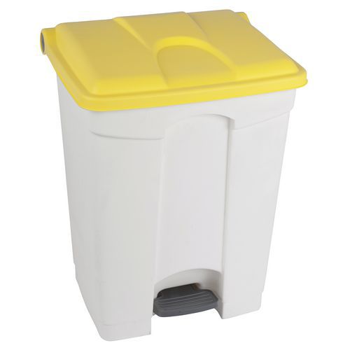 obrázek produktu