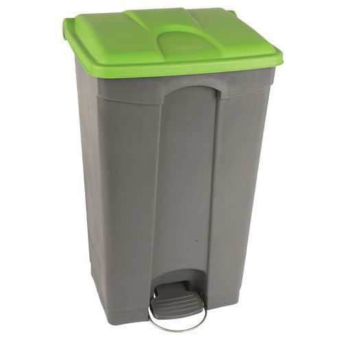 obrázok produktu