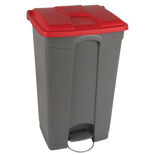 obrázok produktu