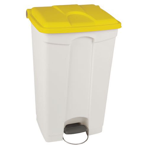 obrázok produktu