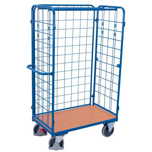 zdjęcie produktu