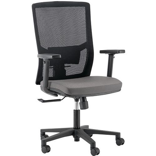obrázok produktu