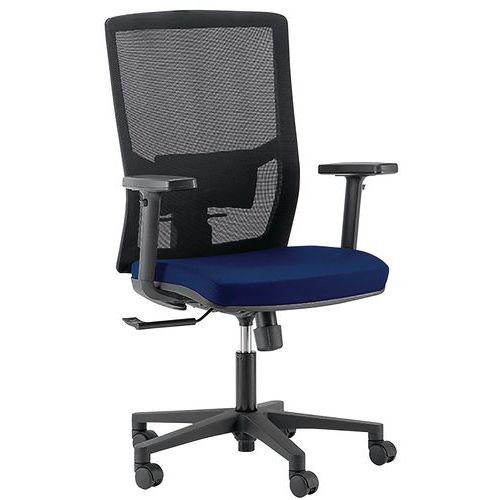 obrázok produktu