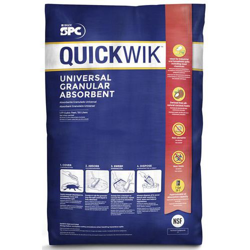 obrázek produktu