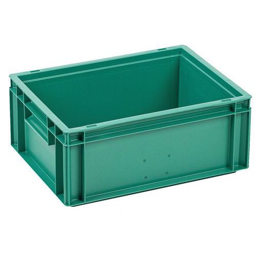 a termék képe