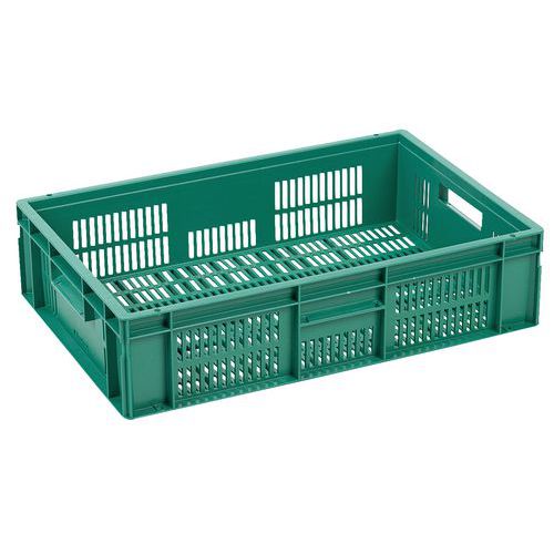 obrázek produktu