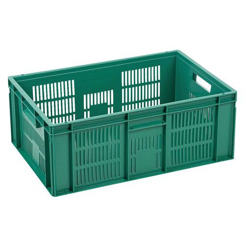 obrázek produktu