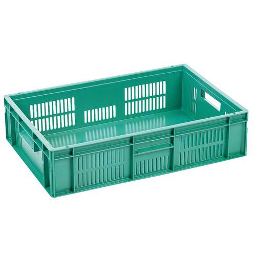 obrázok produktu