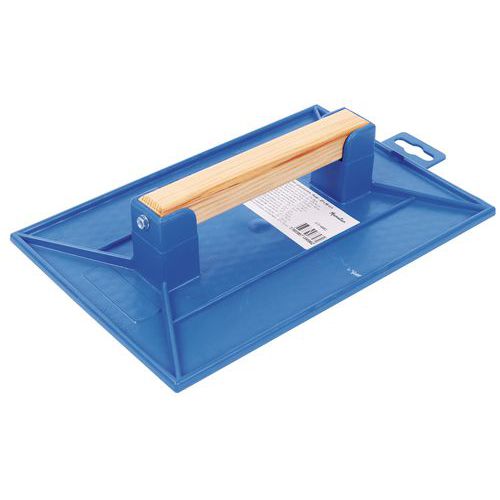 obrázek produktu