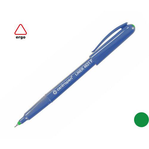 obrázek produktu