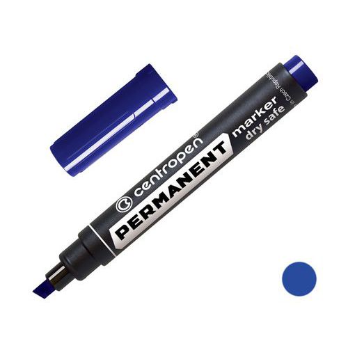 obrázek produktu
