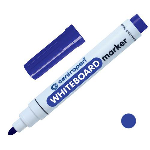 obrázek produktu