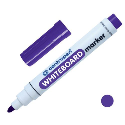 obrázek produktu