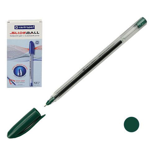 obrázek produktu
