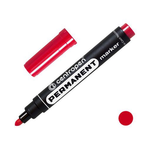 obrázek produktu