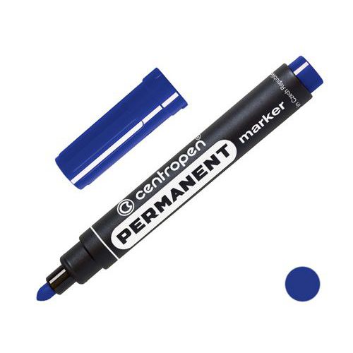 obrázek produktu