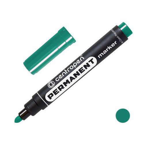 obrázek produktu