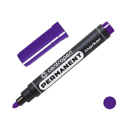 obrázek produktu
