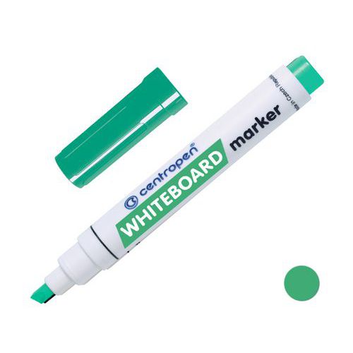 obrázek produktu