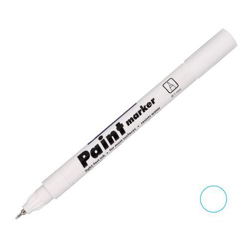 obrázek produktu