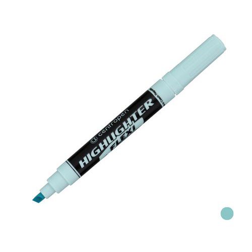 obrázek produktu
