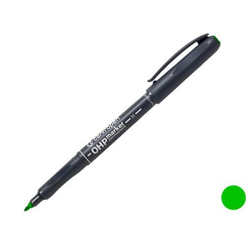 obrázek produktu
