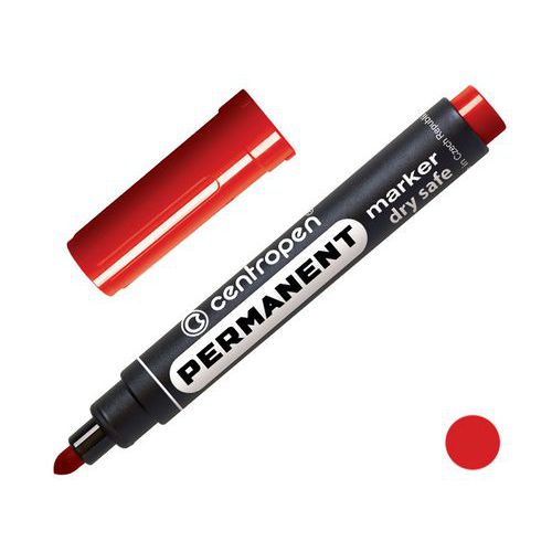 obrázek produktu