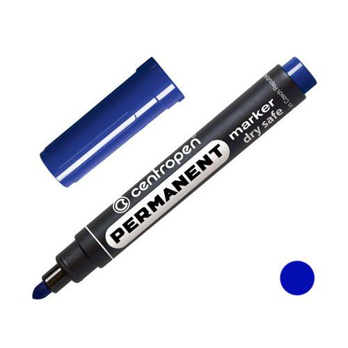 obrázek produktu