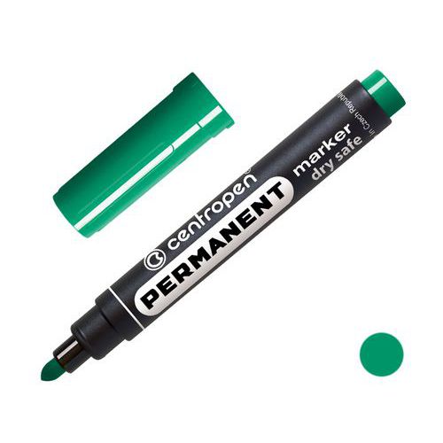obrázek produktu