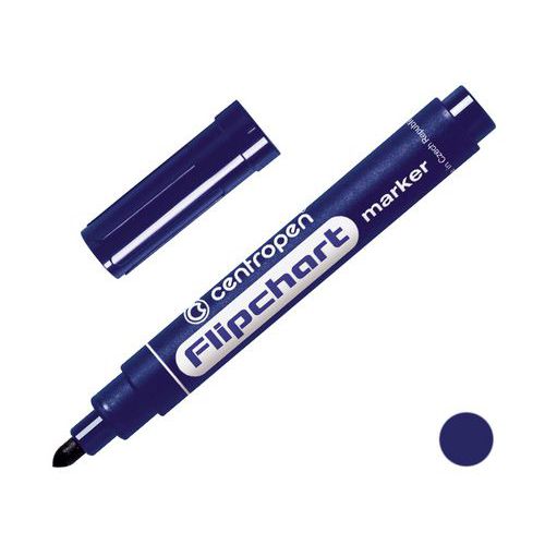 obrázek produktu