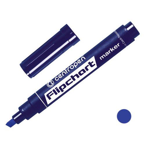 obrázek produktu