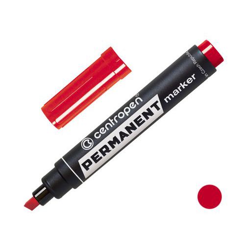 obrázek produktu