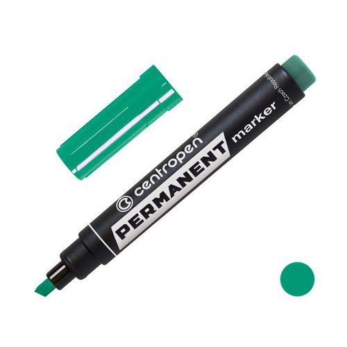 obrázek produktu