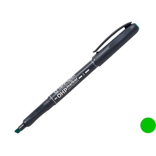 obrázek produktu