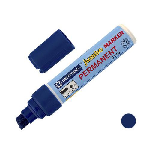 obrázek produktu
