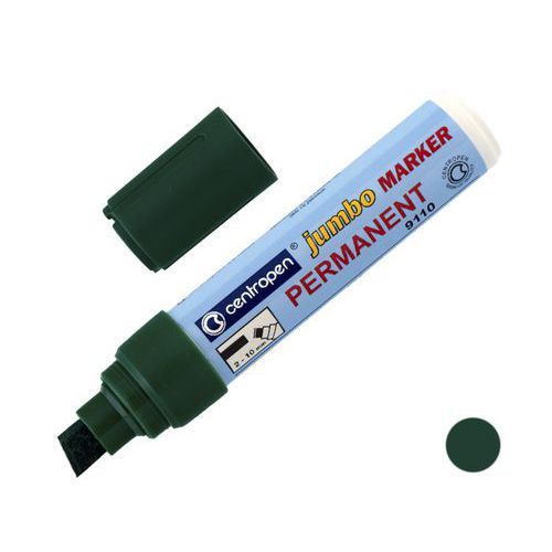 obrázek produktu