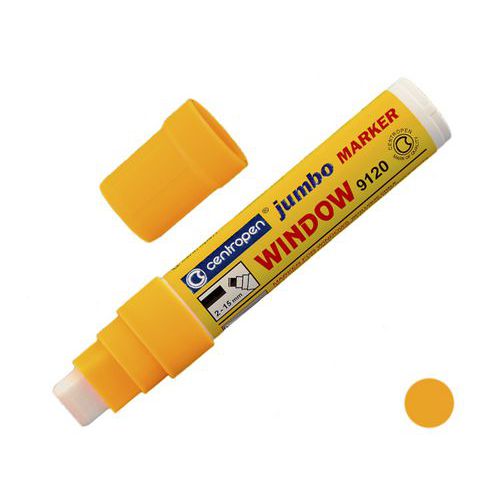 obrázek produktu