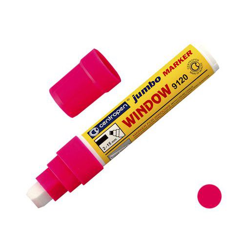 obrázek produktu